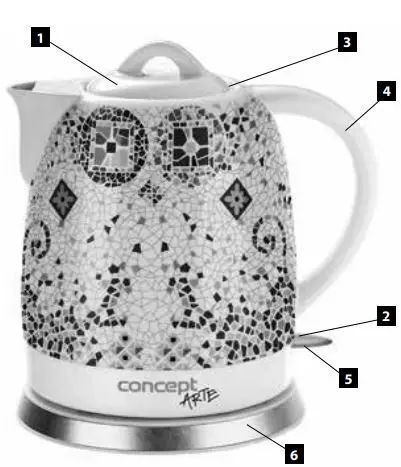 concept-RK-0020-Ceramic-Jug-Kettle-fig2