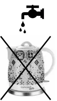 concept-RK-0020-Ceramic-Jug-Kettle-fig3