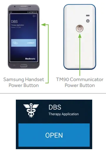 medtronic-.TH90-DB-Therapy-Patient-Programmer-fig-1