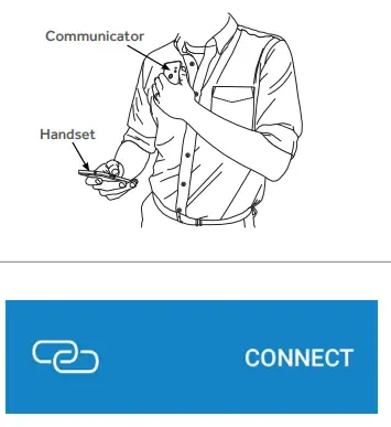 medtronic-.TH90-DB-Therapy-Patient-Programmer-fig-2