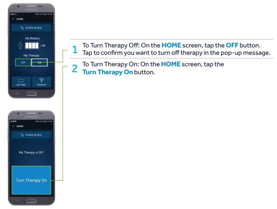 medtronic-.TH90-DB-Therapy-Patient-Programmer-fig-4