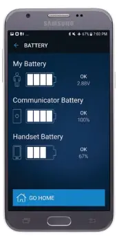 medtronic-.TH90-DB-Therapy-Patient-Programmer-fig-5
