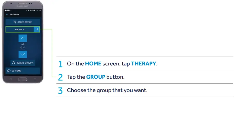 medtronic-.TH90-DB-Therapy-Patient-Programmer-fig-6