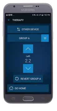 medtronic-.TH90-DB-Therapy-Patient-Programmer-fig-7