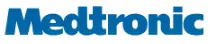 medtronic-.TH90-DB-Therapy-Patient-Programmer-logo