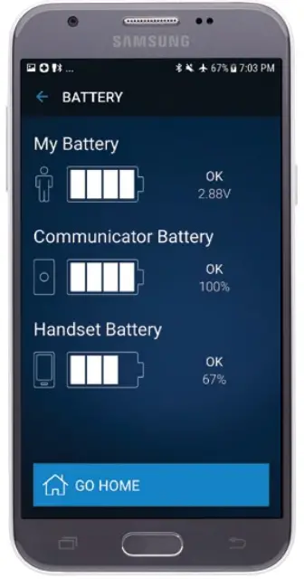medtronic-.TH90-DB-Therapy-Patient-Programmer-product