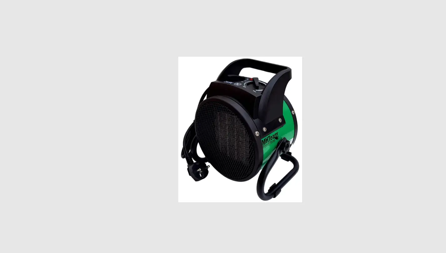 Puravent Sealey Peh3001 3kw 230v Industrial Ptc Ceramic Fan Heater User Manual Puravent Sealey Peh3001 3kw 230v Industrial Ptc Ceramic Fan Heater User Manual