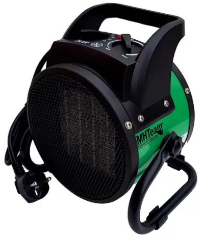 puravent-Sealey-PEH3001-3kW-230V-Industrial-PTC-Ceramic-Fan-Heate-PRODUCT