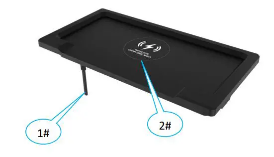 Changzhoudengfeng-Electrical-DL-CD-011-Wireless-Charger-FIG-1