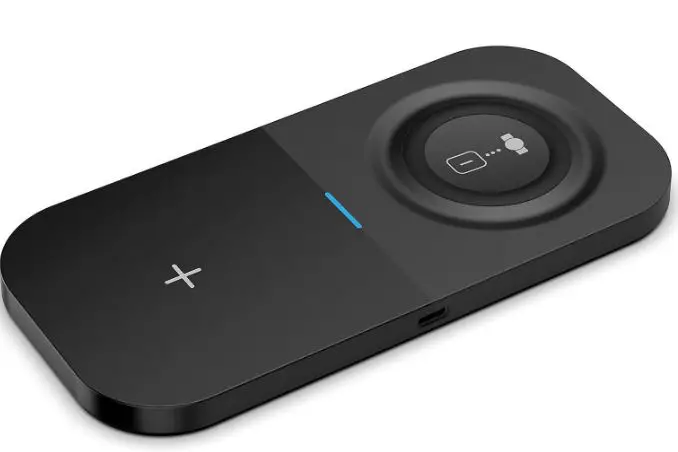 Changzhoudengfeng-Electrical-DL-CD-011-Wireless-Charger-PRODUCT