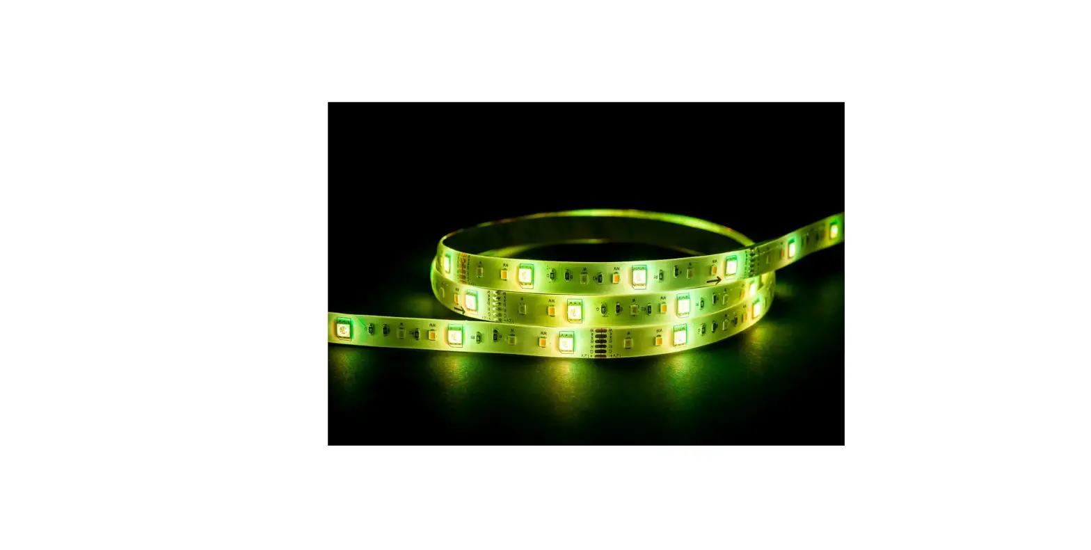 Havit Vpr9752ip54-72-5m Rgbcw Viper Kit Instruction Manual Havit Vpr9752ip54-72-5m Rgbcw Viper Kit Instruction Manual