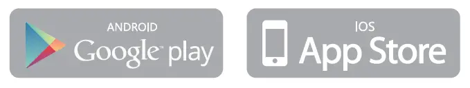 HAVIT-VPR9752IP54-72-5M-RGBCW-Viper-Kit-fig-4