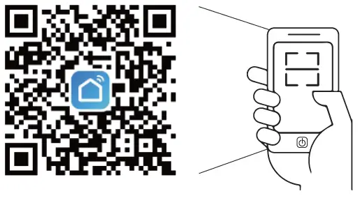 HAVIT-VPR9752IP54-72-5M-RGBCW-Viper-Kit-fig-5