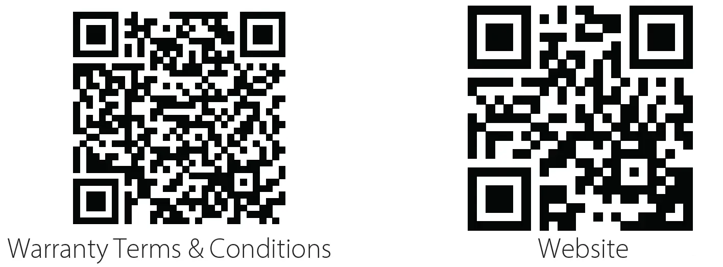 HAVIT-VPR9752IP54-72-5M-RGBCW-Viper-Kit-fig-7