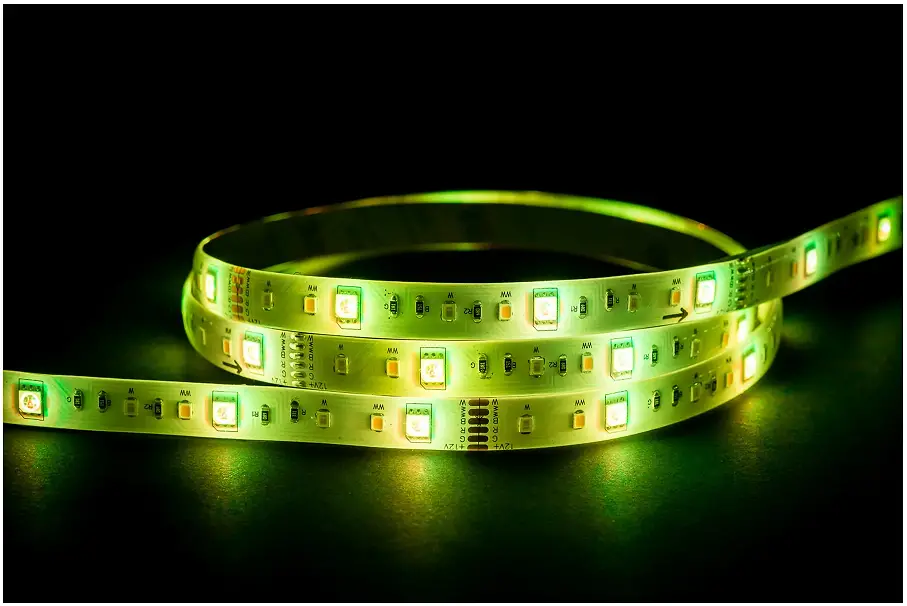 HAVIT-VPR9752IP54-72-5M-RGBCW-Viper-Kit-product