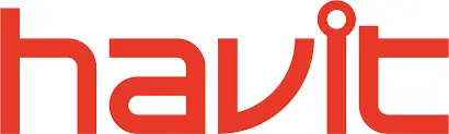 HAVIT-logo