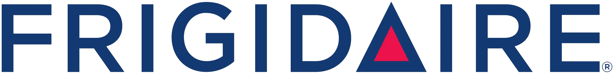 File:Frigidaire.svg - Wikimedia Commons