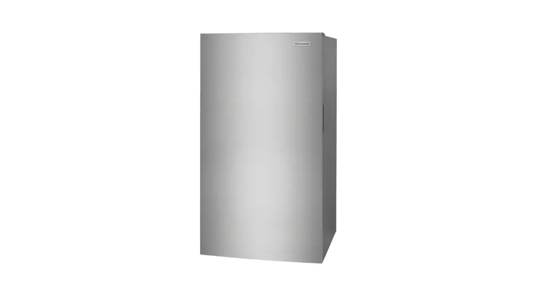 Frigidaire Fffu16f2vv Freezer User Guide Frigidaire Fffu16f2vv Freezer User Guide