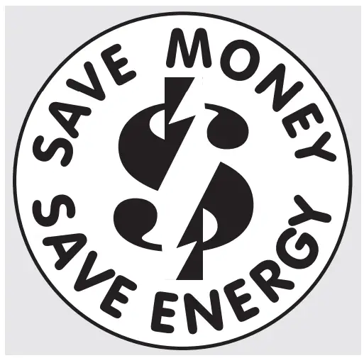 FRIGIDAIRE FFFU16F2VV Freezer - fig 7