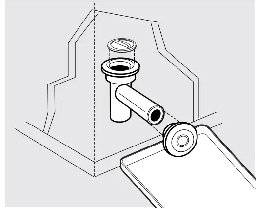 FRIGIDAIRE FFFU16F2VV Freezer - fig 8