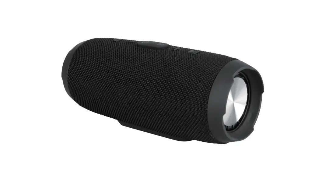 Anko 43131938 Bluetooth Portable Speaker User Manual