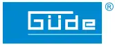 Gude-logo