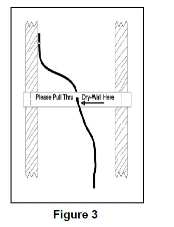 Legrand-Home-Office-&-Theater-In-Wall-Speakers-6.5-inch-3000-Series-fig-3