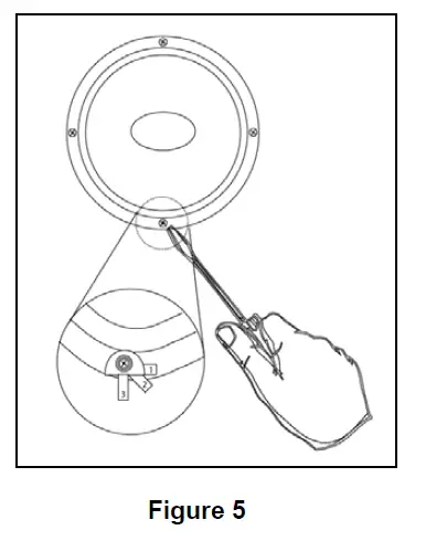 Legrand-Home-Office-&-Theater-In-Wall-Speakers-6.5-inch-3000-Series-fig-6