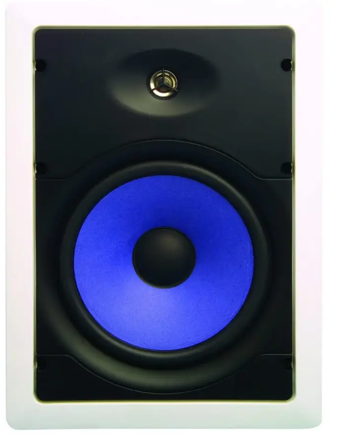 Legrand-Home-Office-&-Theater-In-Wall-Speakers-6.5-inch-3000-Series-imgg