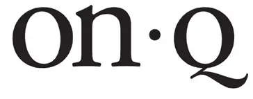 On-Q