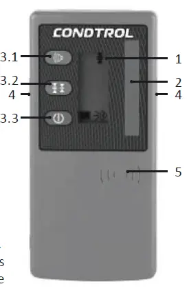 CONDTROL-7-2-000-Easy-Roto-HVR-Rotary-Laser-03