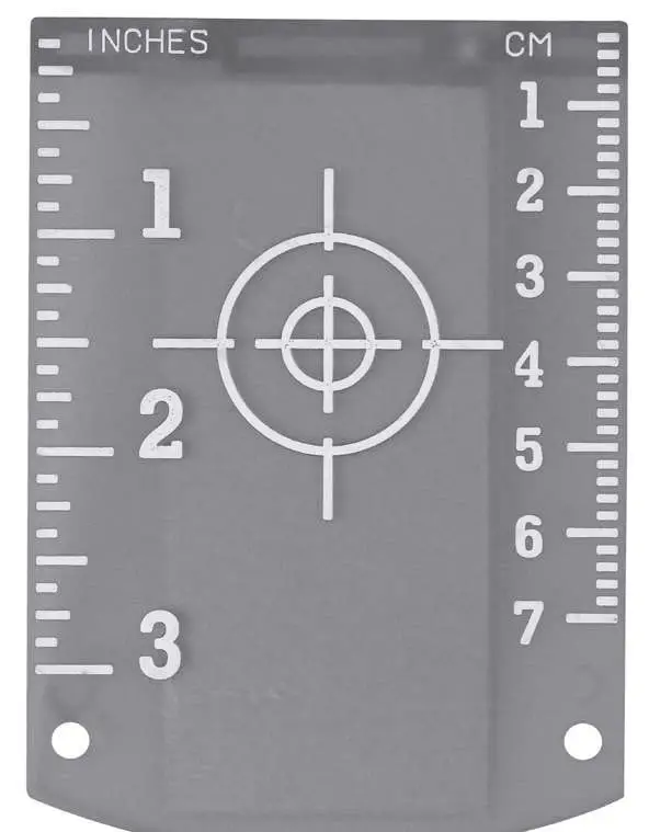 CONDTROL-7-2-000-Easy-Roto-HVR-Rotary-Laser-04
