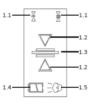 CONDTROL-7-2-000-Easy-Roto-HVR-Rotary-Laser-05