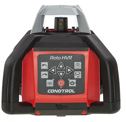 CONDTROL-7-2-000-Easy-Roto-HVR-Rotary-Laser-PRODUCT-IMAGE