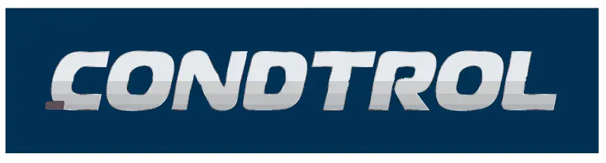 CONDTROL-LOGO