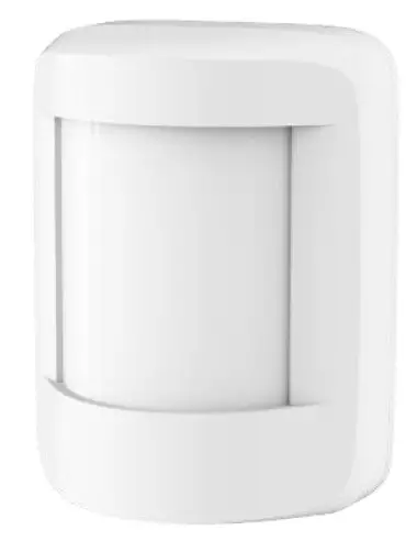 LEEDDARSON Motion Sensor - Cover