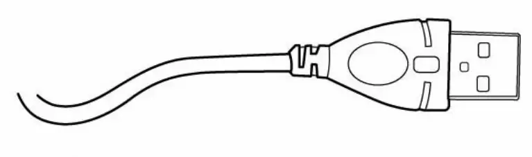 NEW BRIGHT 61447U Jeep Gladiator Rock Crawler - fig 7