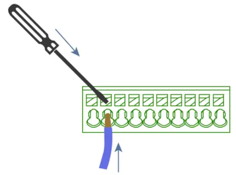 SPAN SPN-1-00800 Smart Electrical Panel - icon3