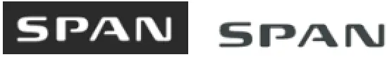 SPAN logo1