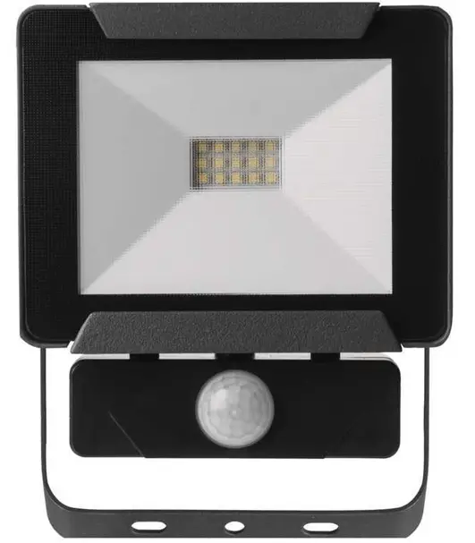 EMOS-ZS2712-LED-Floodlight-and-PIR-Sensor-Product