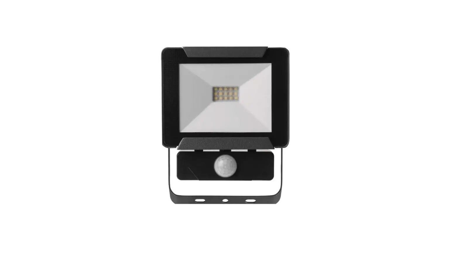 Emos Zs2712 Led Floodlight And Pir Sensor Instruction Manual Emos Zs2712 Led Floodlight And Pir Sensor Instruction Manual