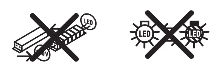 EMOS-ZS2712-LED-Floodlight-and-PIR-Sensor-fig-2