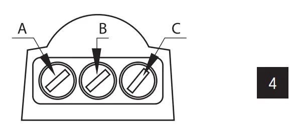 EMOS-ZS2712-LED-Floodlight-and-PIR-Sensor-fig-6