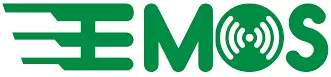 EMOS-logo