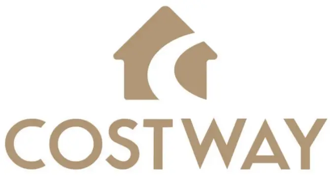 COSTWAY-LOGO