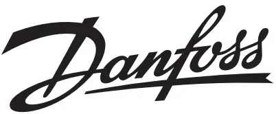 Danfoss Logo