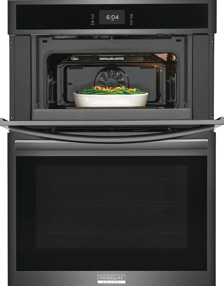 FRIGIDAIRE-GCWM3067AD-Gallery-30-Inch-Wall-Oven-and-Microwave-Combination-Product