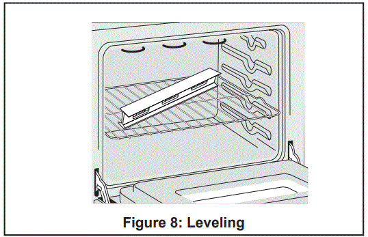 FRIGIDAIRE-GCWM3067AD-Gallery-30-Inch-Wall-Oven-and-Microwave-Combination-fig-10