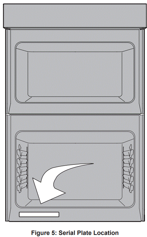 FRIGIDAIRE-GCWM3067AD-Gallery-30-Inch-Wall-Oven-and-Microwave-Combination-fig-5