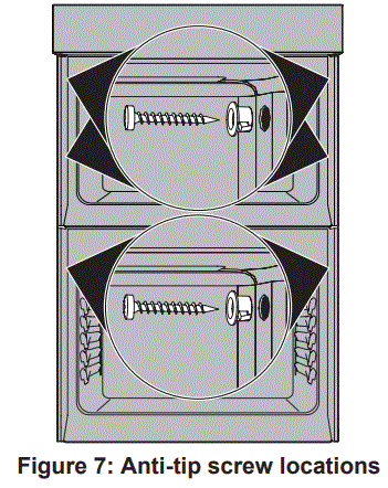FRIGIDAIRE-GCWM3067AD-Gallery-30-Inch-Wall-Oven-and-Microwave-Combination-fig-7